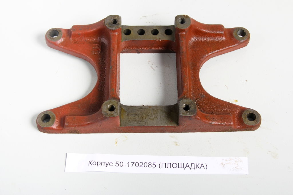 Корпус 50-1702085