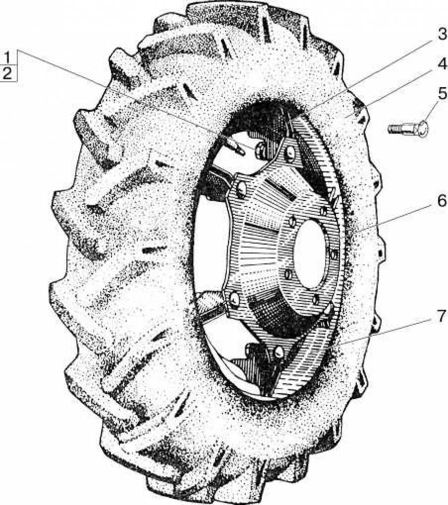 Мтз 82.1 переднее колесо. Передние колеса МТЗ 80. Ведущее колесо МТЗ 80 схема. Шина переднего колеса МТЗ 82.1. Колеса МТЗ 80 диаметр.
