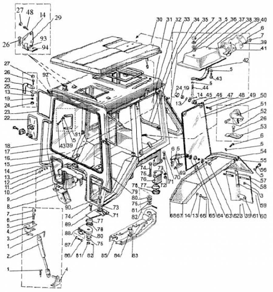 Размеры стекла кабины мтз. Стекло заднее МТЗ 1221 большая кабина. Стекло заднее МТЗ 1221 размер. Схема кабина трактор МТЗ 82. Стекло кабины заднее МТЗ 1221.